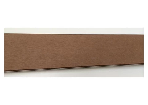 Get Timber Decking In Adelaide