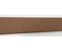 Get Timber Decking In Adelaide