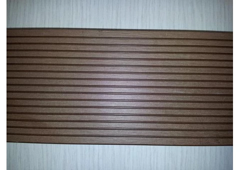 Get Timber Decking In Adelaide - 2/2