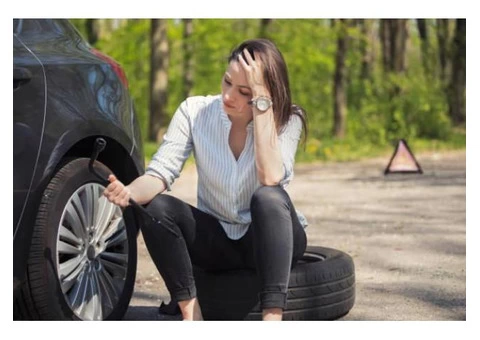 Adelaide Truck Towing offers exceptional Towing services in Australia