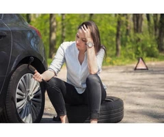 Adelaide Truck Towing offers exceptional Towing services in Australia