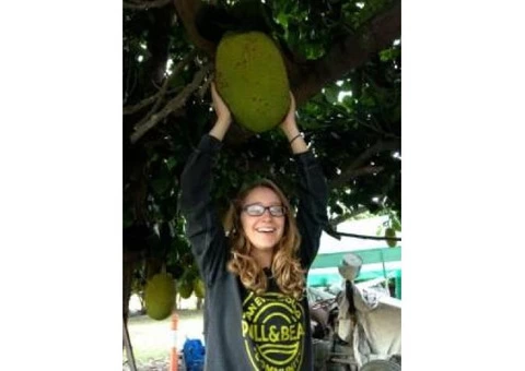 Get Permaculture Australia - 2/2