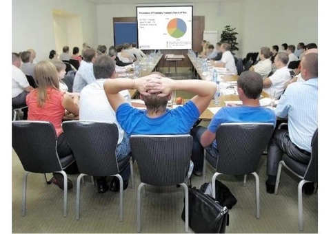 Mental Health Training For leaders And Managers