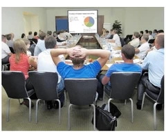 Mental Health Training For leaders And Managers