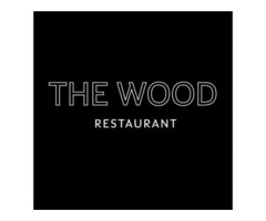The Wood Restaurant