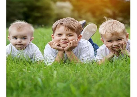 Seek Expert Advice On How Much Does Adopting A Baby Cost