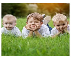 Seek Expert Advice On How Much Does Adopting A Baby Cost