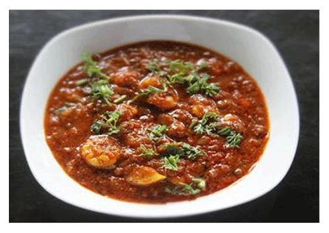 Get 15% off on your First order @ Princess Nisha's Kitchen - 1/4