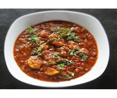 Get 15% off on your First order @ Princess Nisha's Kitchen