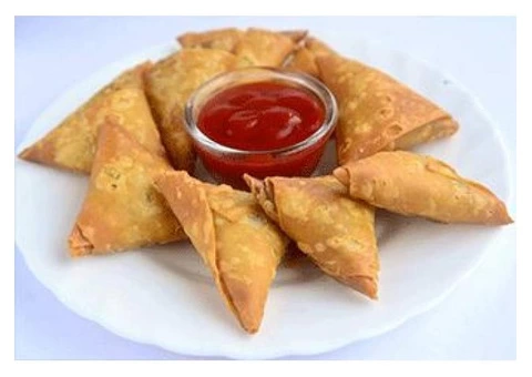 Get 15% off on your First order @ Princess Nisha's Kitchen - 4/4