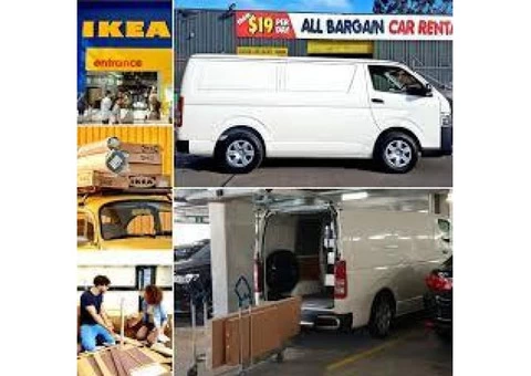 Car Rentals Melbourne , Cheap Car Hire Melbourne