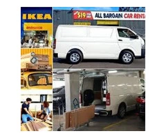 Car Rentals Melbourne , Cheap Car Hire Melbourne