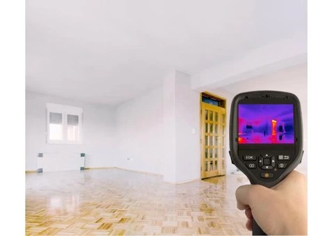 Building Inspections in Perth by Choice Building Inspections - 4/5