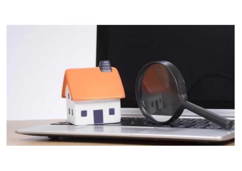 How to Sell a Deceased Estate Property