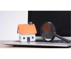 How to Sell a Deceased Estate Property