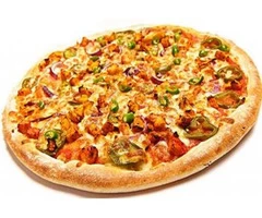 Get Yummy Turkish, Pizza dishes @ Istanbul in Parra - 15% off