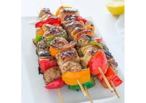Get Yummy Turkish, Pizza dishes @ Istanbul in Parra - 15% off - 2/4