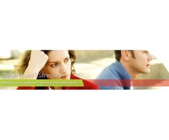 Gambling Counselling - Counselling Help Line Melbourne