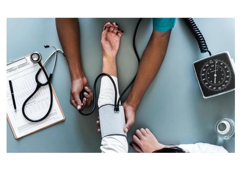 Wise GP & Doctor In Kellyville | Best Care Medical