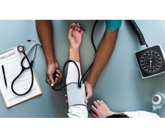 Wise GP & Doctor In Kellyville | Best Care Medical