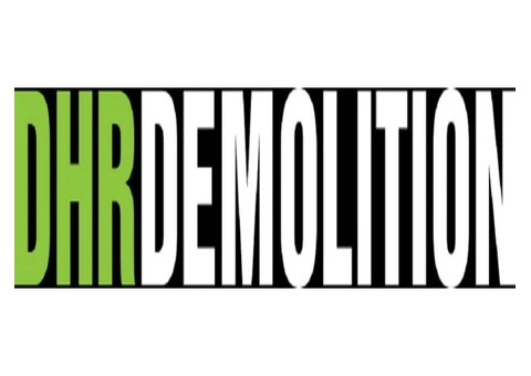 Affordable Excavation Services in Melbourne