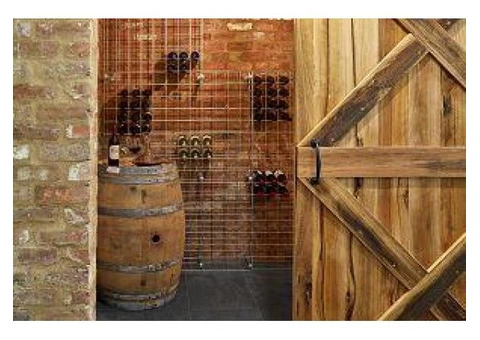 Planning Your New Home Using Display Homes As Your Guide- Comdain Homes