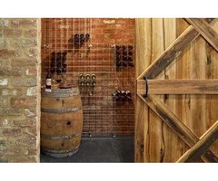 Planning Your New Home Using Display Homes As Your Guide- Comdain Homes