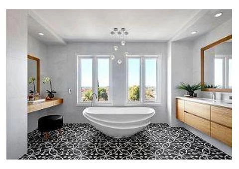 Planning Your New Home Using Display Homes As Your Guide- Comdain Homes - 2/2