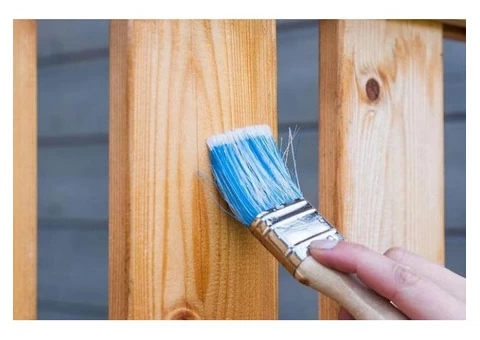 Highly-Qualified Local Painters In Melbourne - Prime Painting Group
