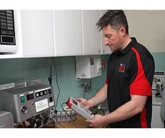 Test and Tag Services | Thelocalguystestandtag.com.au