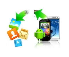 Phone Data Recovery 0732198881