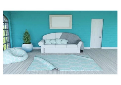 Need Top Quality Upholstery Froth For Your DIY Venture?