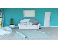 Need Top Quality Upholstery Froth For Your DIY Venture?