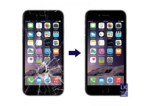 iphone repair underwood  0732198881