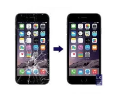 iphone repair underwood  0732198881