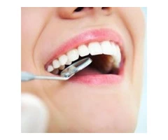 Woodleigh Waters Dental Surgery Berwick - Dentists Berwick