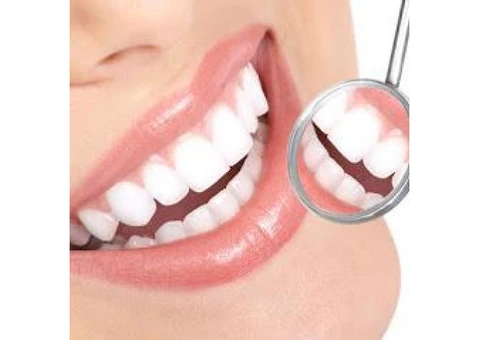 Woodleigh Waters Dental Surgery Berwick - Dentists Berwick - 2/4