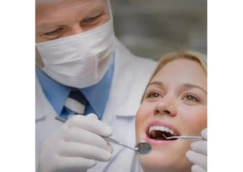 Woodleigh Waters Dental Surgery Berwick - Dentists Berwick - 3/4