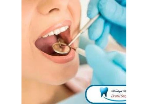 Woodleigh Waters Dental Surgery Berwick - Dentists Berwick - 4/4