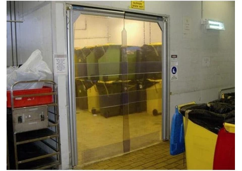 Home Theatre Soundproofing Absorbing Panels