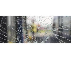 Brisbane Glass Repair & Replacement Services - Archer Glass