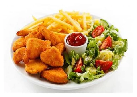 Enjoy Delicious Café Dishes @ Bespoke by Barista HQ - Get 5% off - 2/4