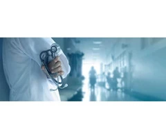 Looking for Medical Centre in Melbourne