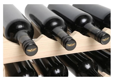 Elegant Wine Racks to Buy Online in Australia