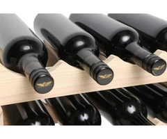 Elegant Wine Racks to Buy Online in Australia