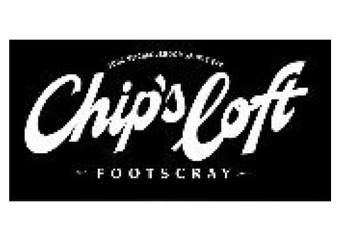 Private Function Spaces Melbourne