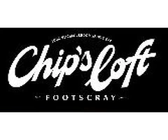 Private Function Spaces Melbourne