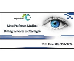 Medical Billers and Coders
