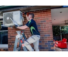 Energy efficiency professionals in Sydney