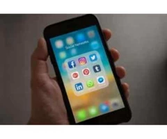 Adwords Management Agency in Sydney